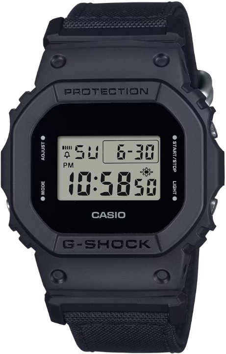 Obrazek Casio G-Shock