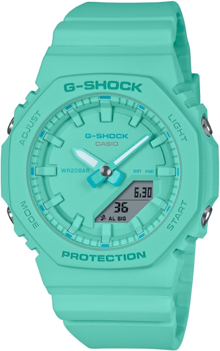 Obrazek Casio G-Shock