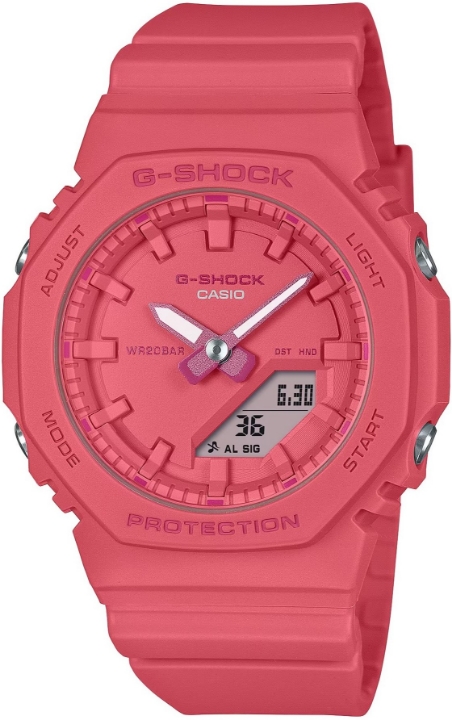 Obrazek Casio G-Shock