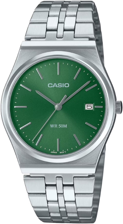 Obrazek Casio Collection