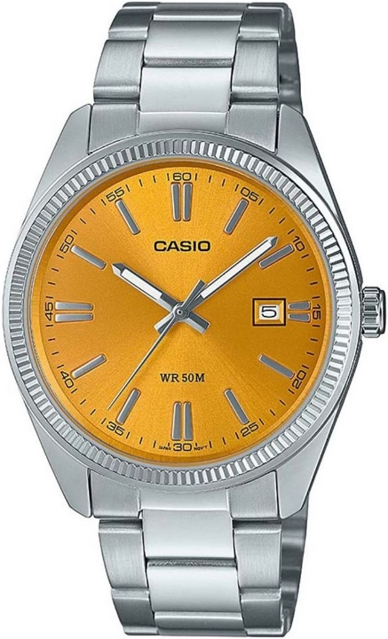 Obrazek Casio Collection