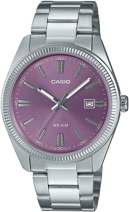 Casio Collection