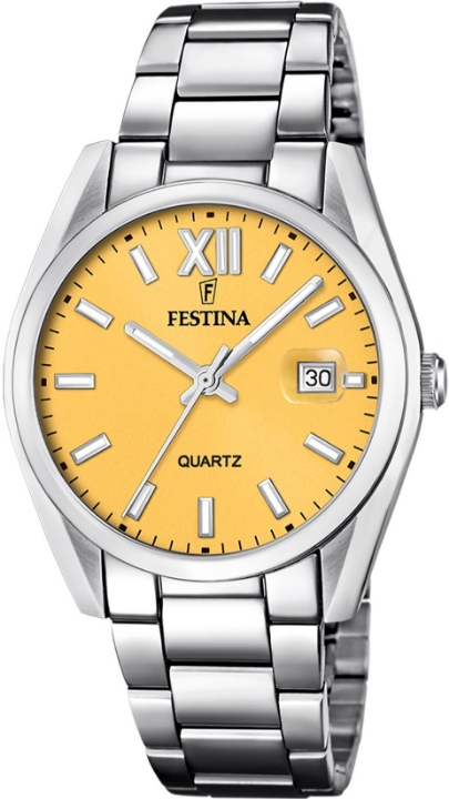 Obrazek Festina Classics