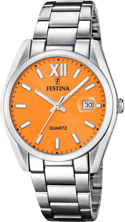 Obrazek Festina Classics