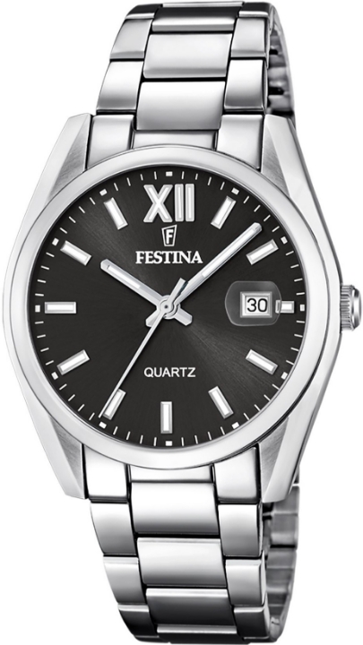 Festina Classics