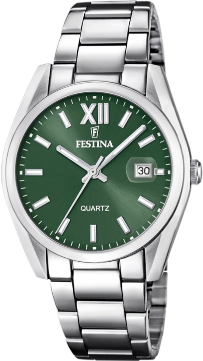 Obrazek Festina Classics