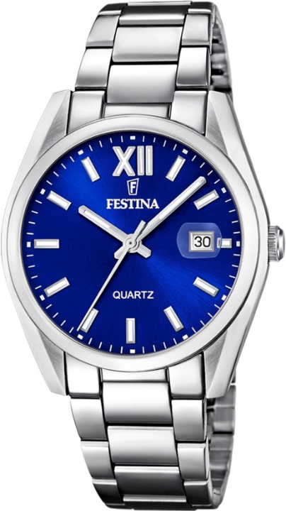 Obrazek Festina Classics