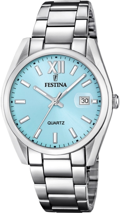 Obrazek Festina Classics