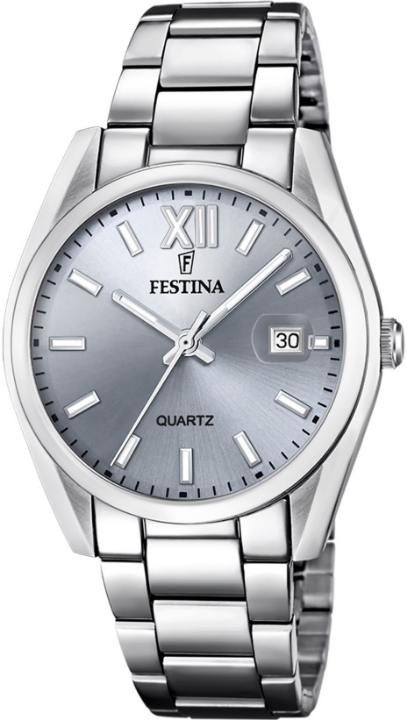 Obrazek Festina Classics