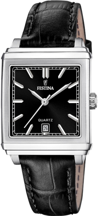 Obrazek Festina Classics