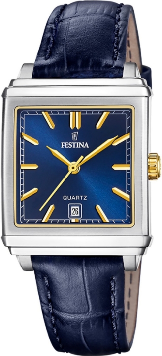 Obrazek Festina Classics