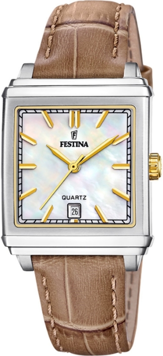 Festina Classics