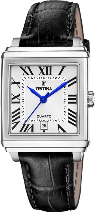 Festina Classics