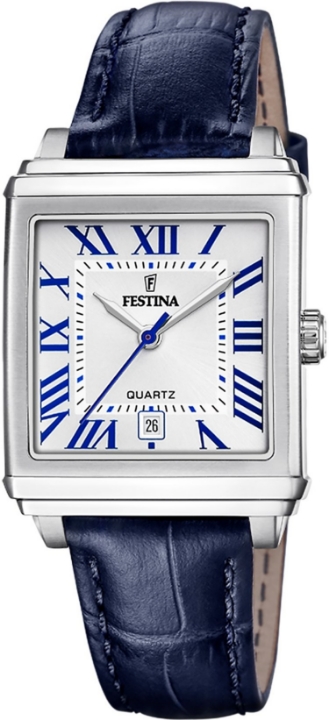 Obrazek Festina Classics