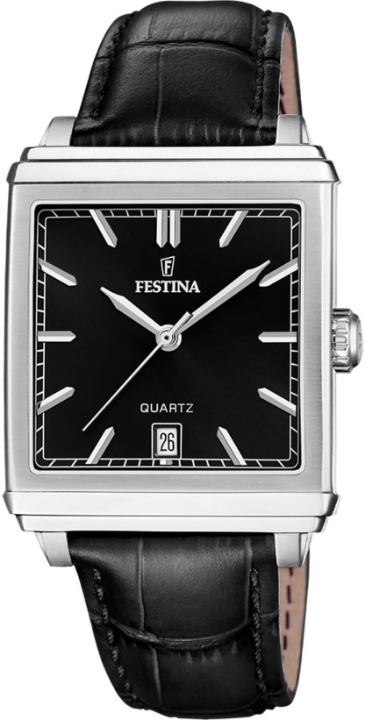 Festina Classics