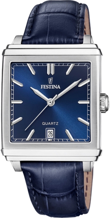 Obrazek Festina Classics