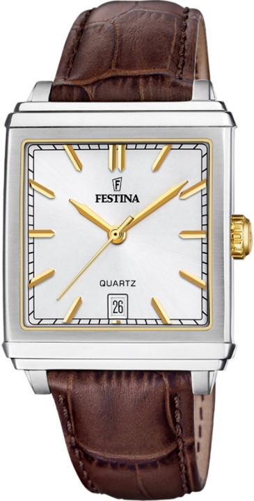 Obrazek Festina Classics