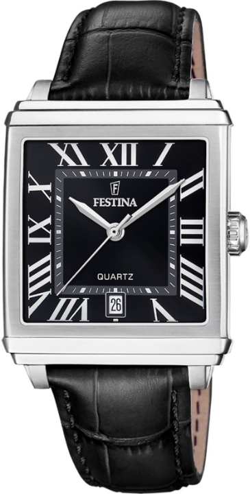 Obrazek Festina Classics