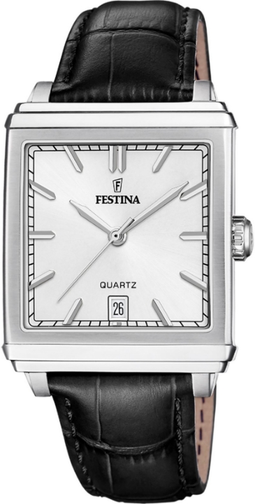 Obrazek Festina Classics