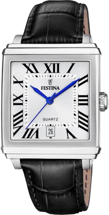 Obrazek Festina Classics