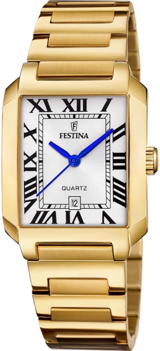 Obrazek Festina Classics