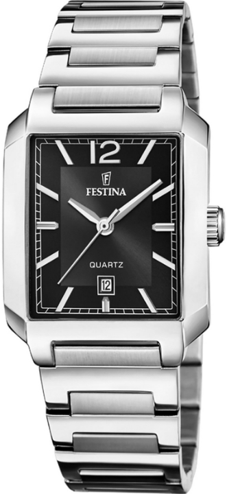 Obrazek Festina Classics