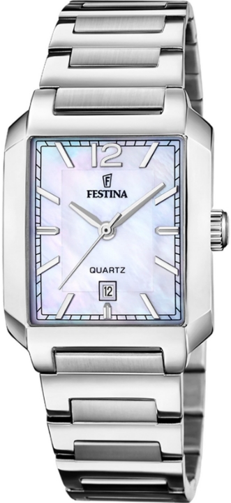 Obrazek Festina Classics