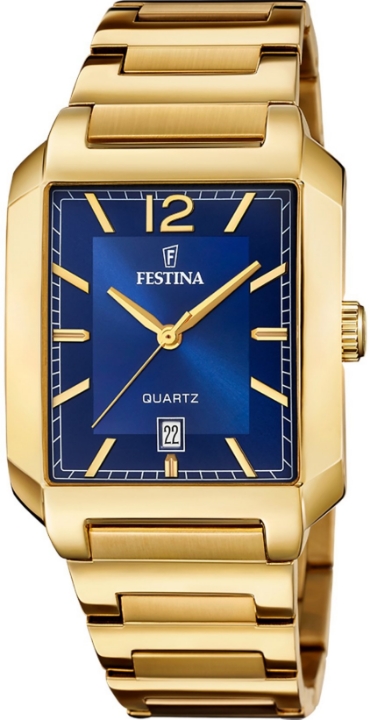 Obrazek Festina Classics