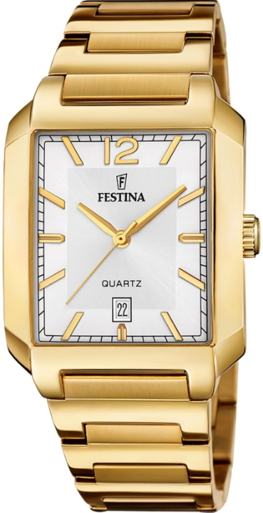 Obrazek Festina Classics