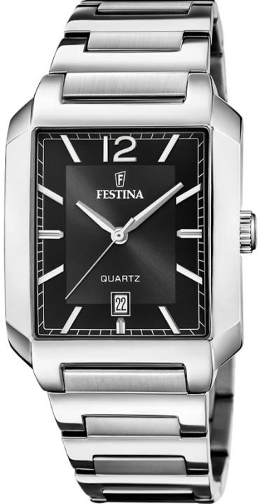 Obrazek Festina Classics