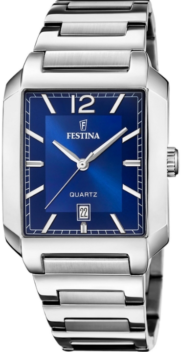 Obrazek Festina Classics