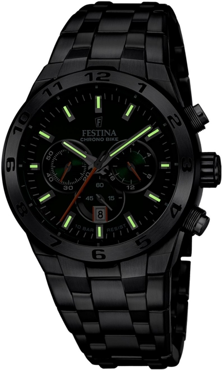 Obrazek Festina Chrono Bike