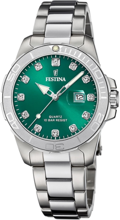 Obrazek Festina Boyfriend Collection