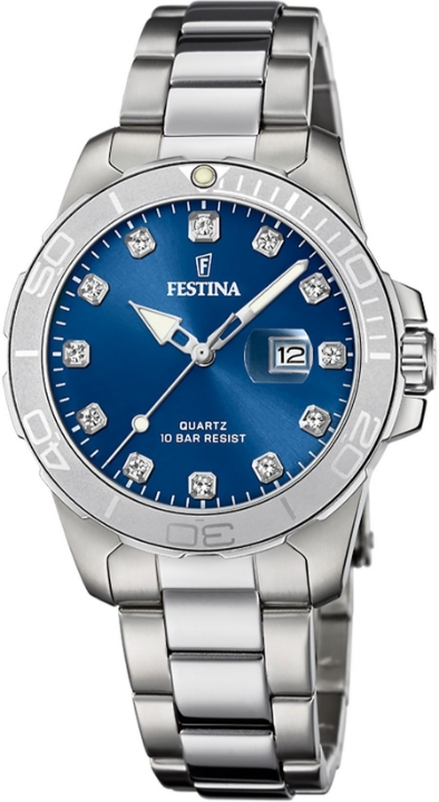 Obrazek Festina Boyfriend Collection