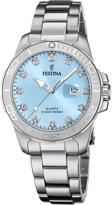 Obrazek Festina Boyfriend Collection