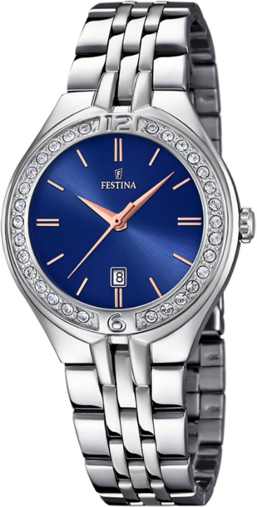 Obrazek Festina Mademoiselle