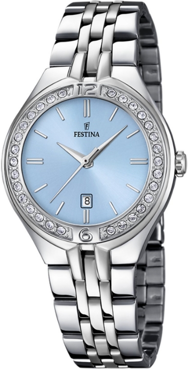 Obrazek Festina Mademoiselle