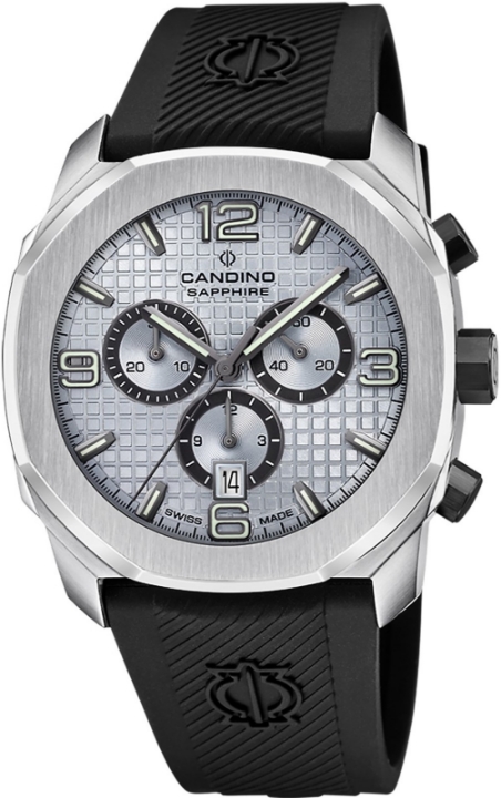 Candino Gents Sport