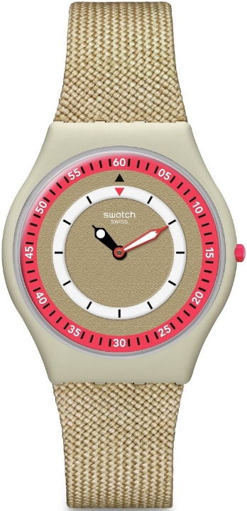 Obrazek Swatch Coral Dunes