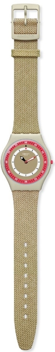 Obrazek Swatch Coral Dunes