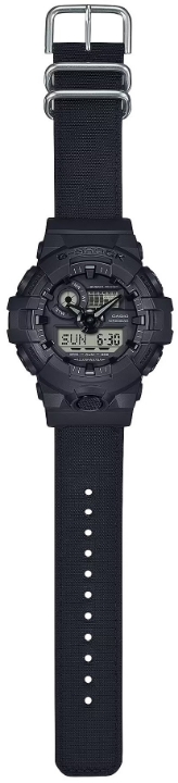 Obrazek Casio G-Shock