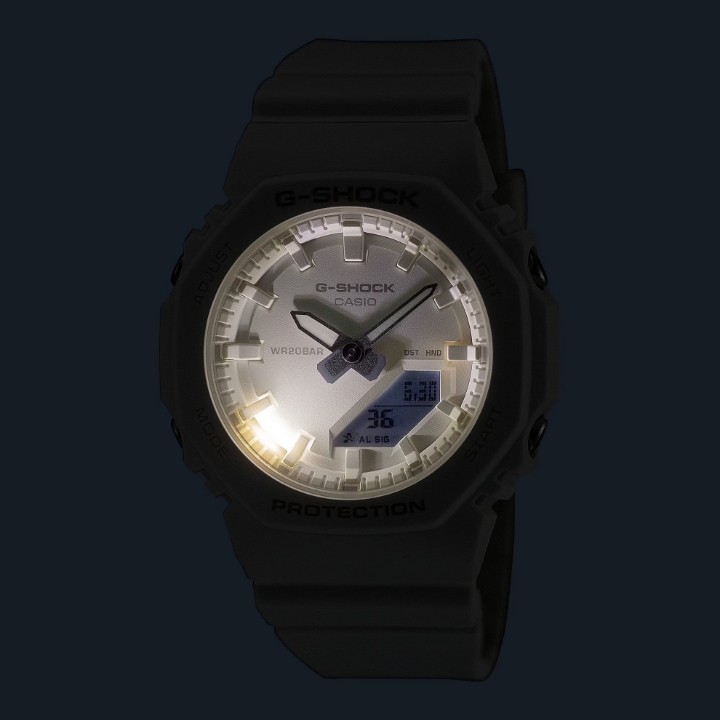 Obrazek Casio G-Shock