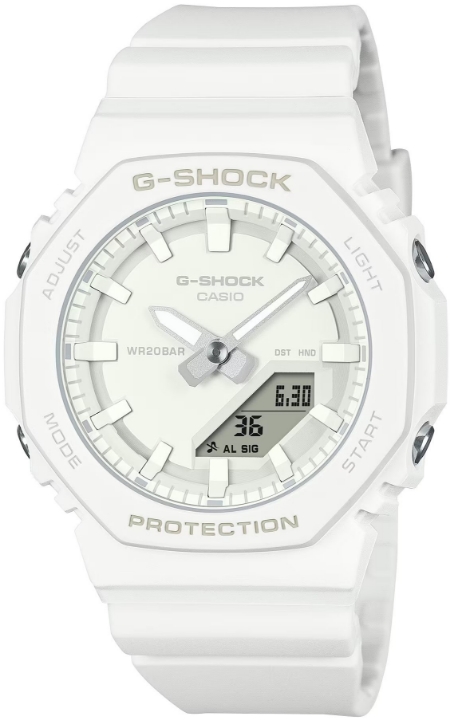 Obrazek Casio G-Shock