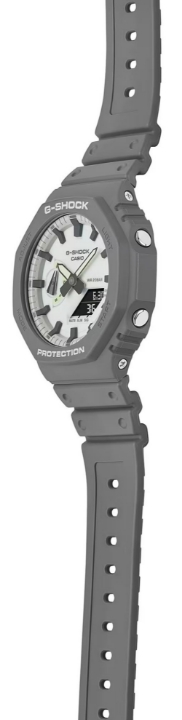 Obrazek Casio G-Shock Carbon Core Guard Hidden Glow Series