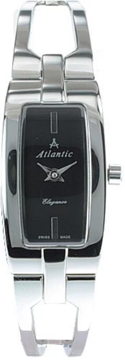 Obrazek ATLANTIC ATLANTIC ELEGANCE DAMSKI