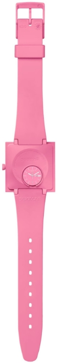 Obrazek Swatch What If...Rose?