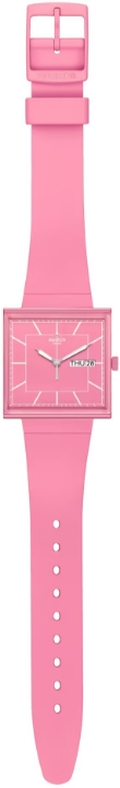 Obrazek Swatch What If...Rose?