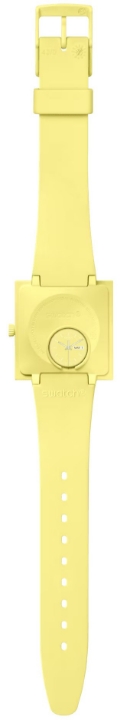 Obrazek Swatch What If...Lemon?