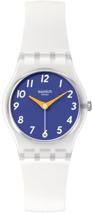 Swatch The Gold Within You