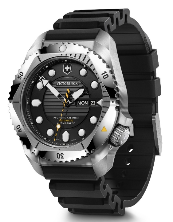 Obrazek Victorinox Dive Pro Automatic